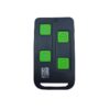 Télécommande compatible HR-Multi1 Télécommande compatible HR-Multi1
